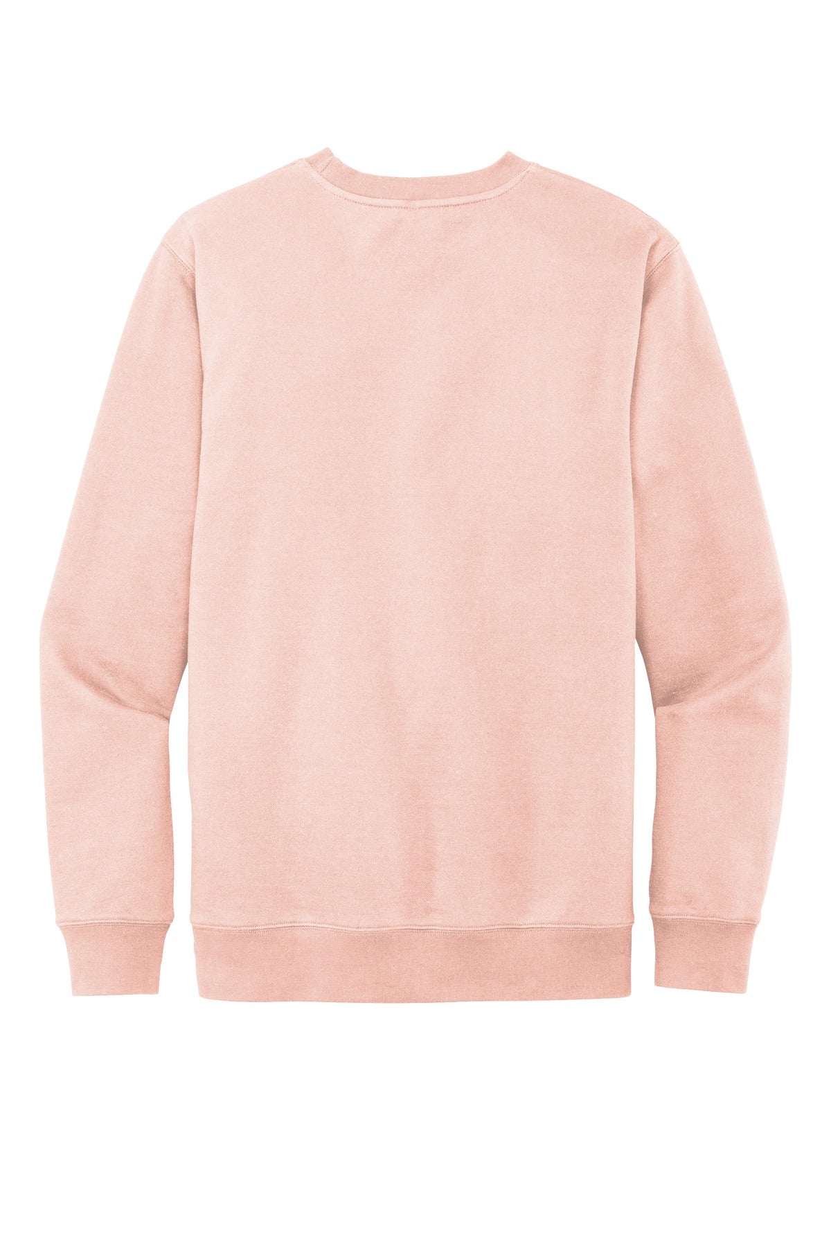 District V.I.T.™Fleece Crew DT6104