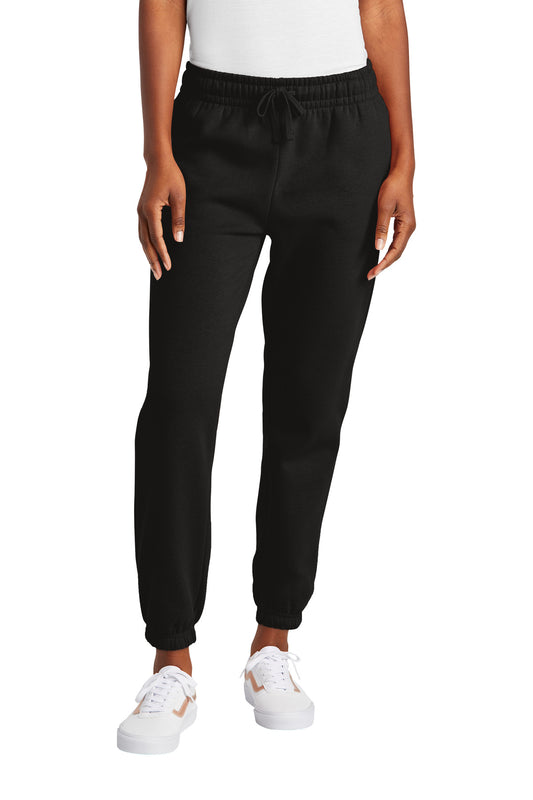 District Women's V.I.T.™ Fleece Sweatpant DT6110