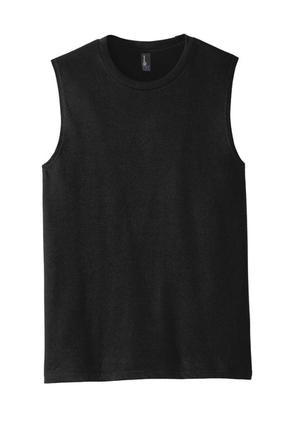 District V.I.T. ™ Muscle Tank. DT6300