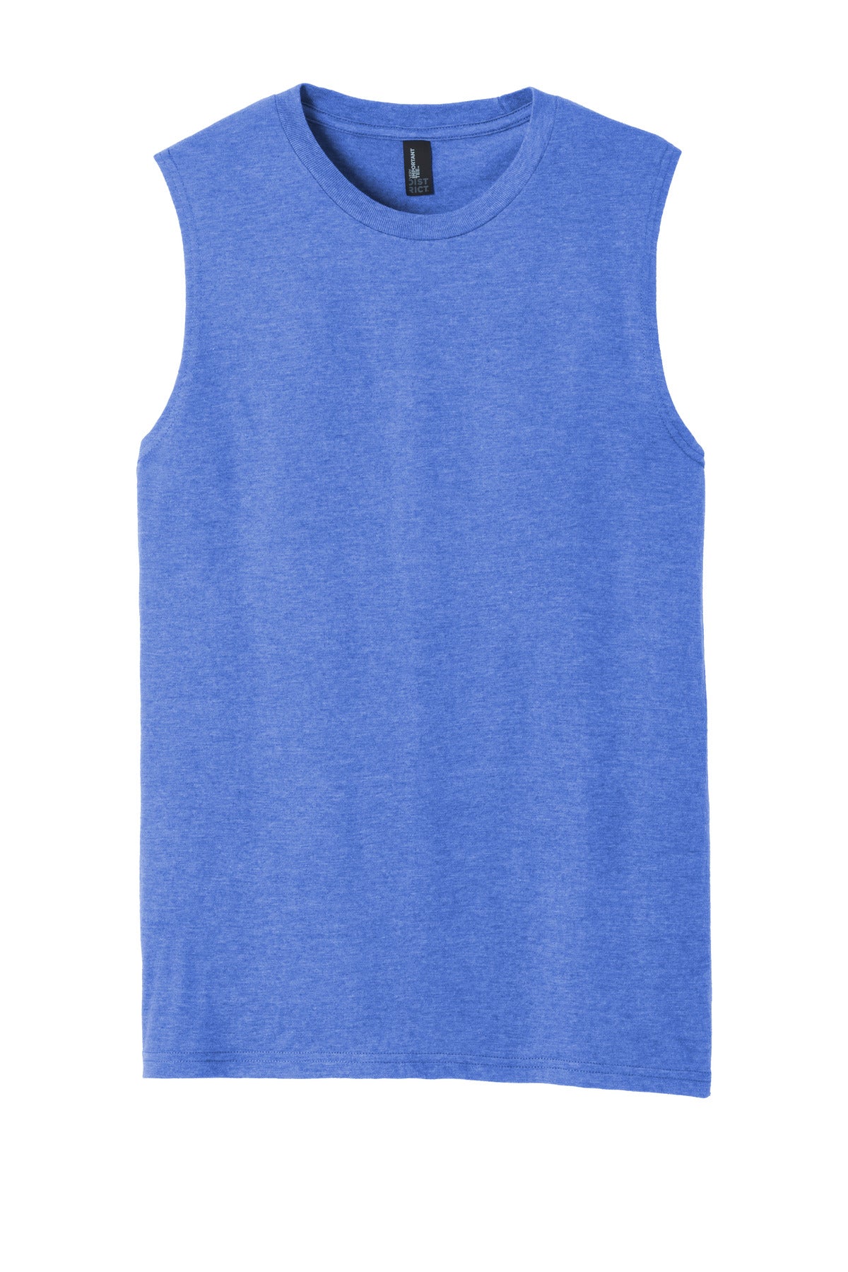 District V.I.T. ™ Muscle Tank. DT6300