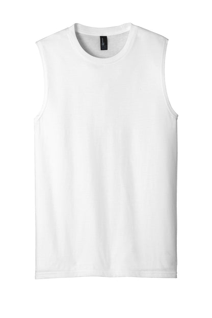 District V.I.T. ™ Muscle Tank. DT6300