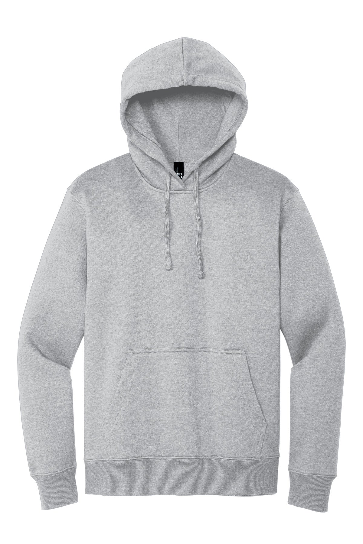 District V.I.T.™ Heavyweight Fleece Hoodie DT6600