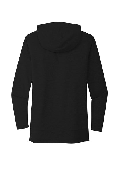 District Women's Featherweight French Terry ™ Hoodie DT671