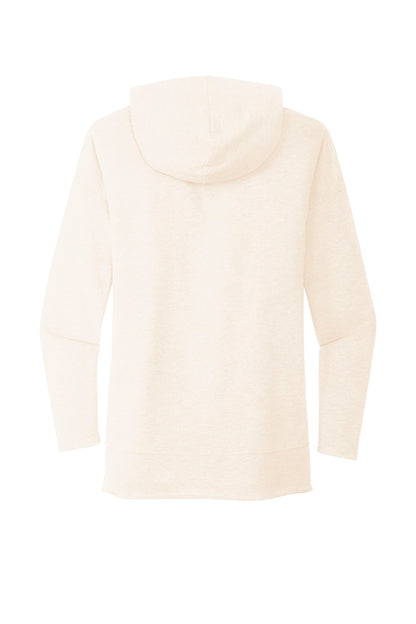 District Women's Featherweight French Terry ™ Hoodie DT671