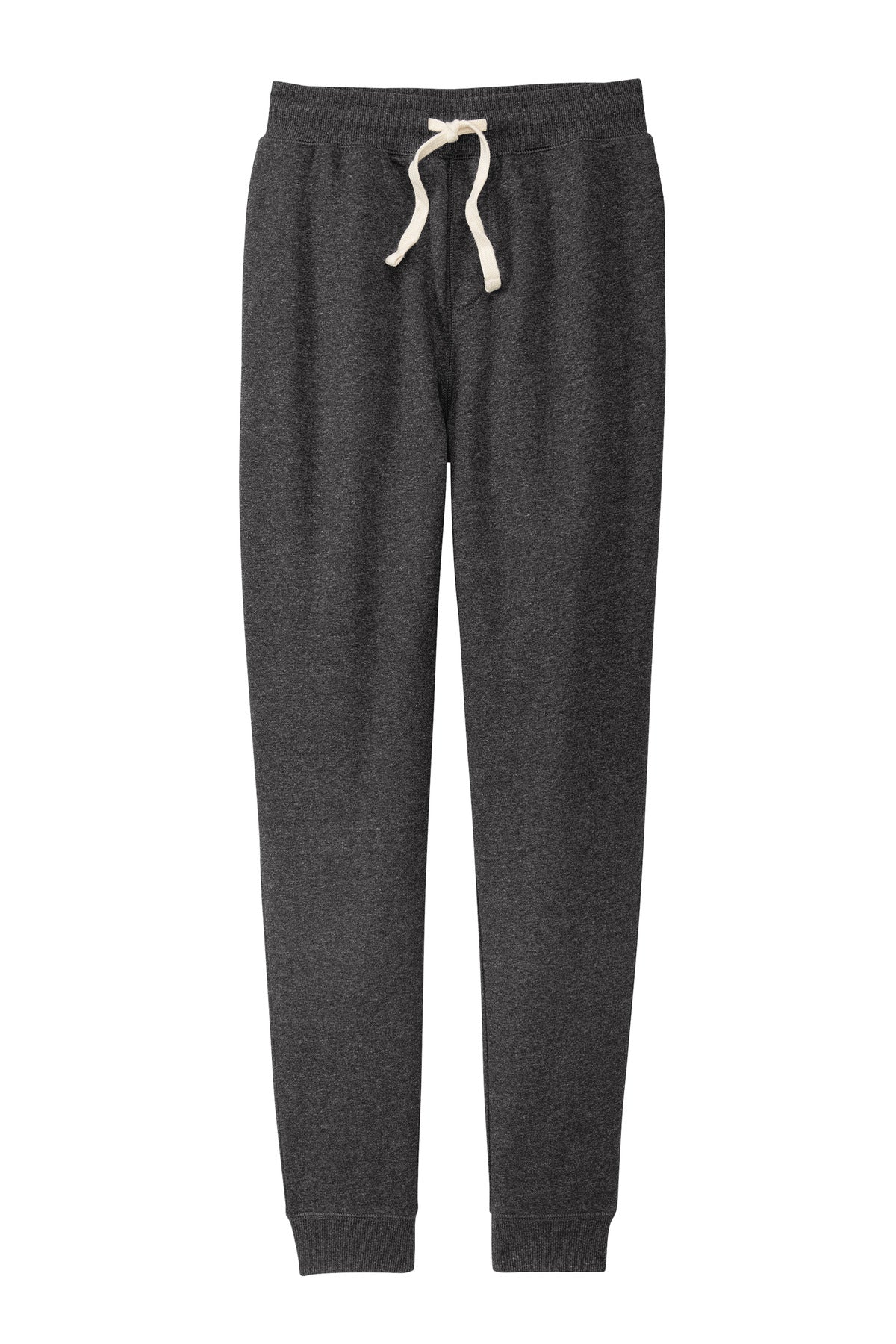 District Re-Fleece™ Jogger DT8107
