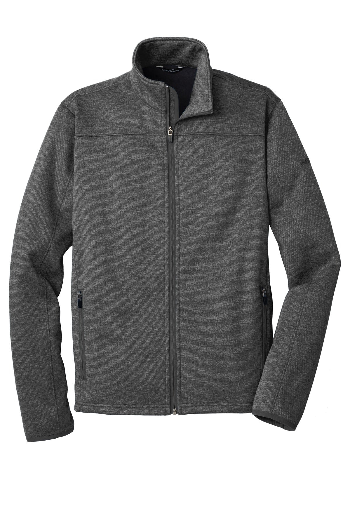 Eddie Bauer StormRepel Soft Shell Jacket. EB540
