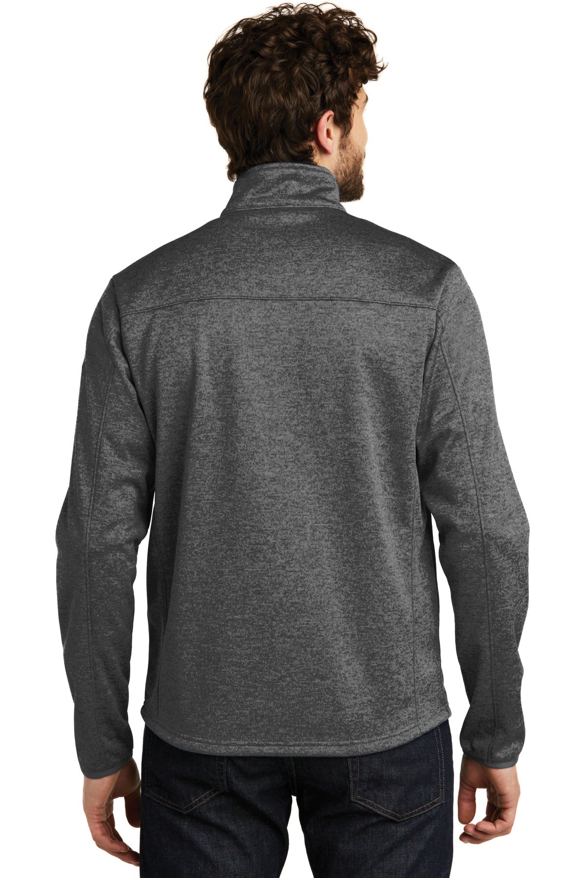 Eddie Bauer StormRepel Soft Shell Jacket. EB540