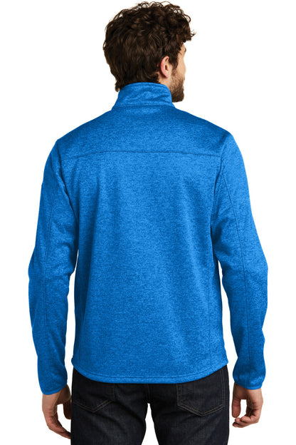 Eddie Bauer StormRepel Soft Shell Jacket. EB540