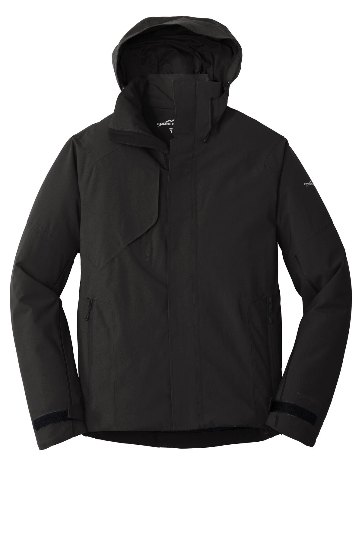Eddie Bauer WeatherEdge Plus Insulated Jacket. EB554
