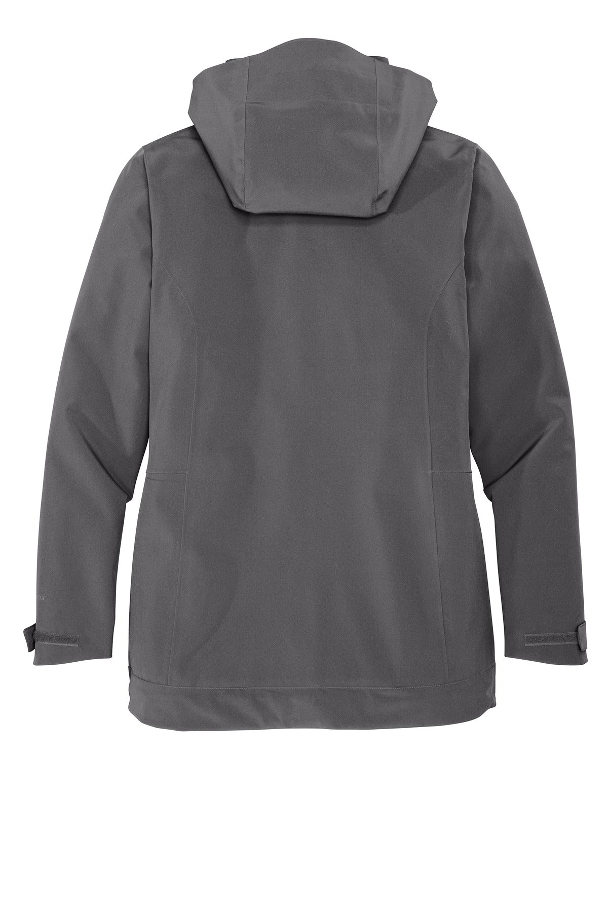 Eddie Bauer Ladies WeatherEdge 3-in-1 Jacket EB657