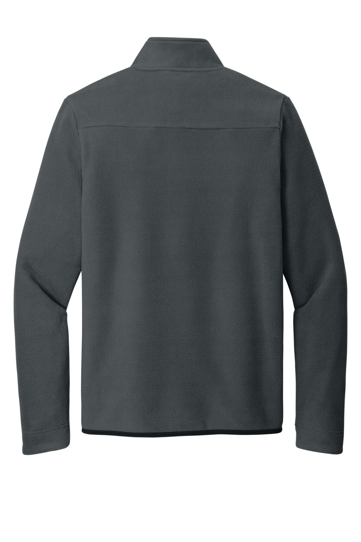 Port Authority Connection Fleece Jacket F110