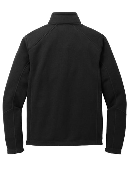 Port Authority Arc Sweater Fleece Jacket F428