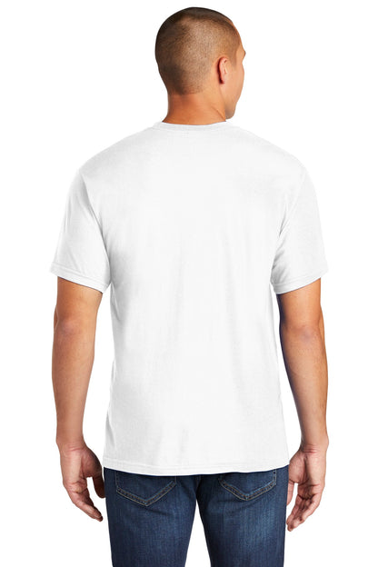 Gildan Hammer ™ T-Shirt. H000