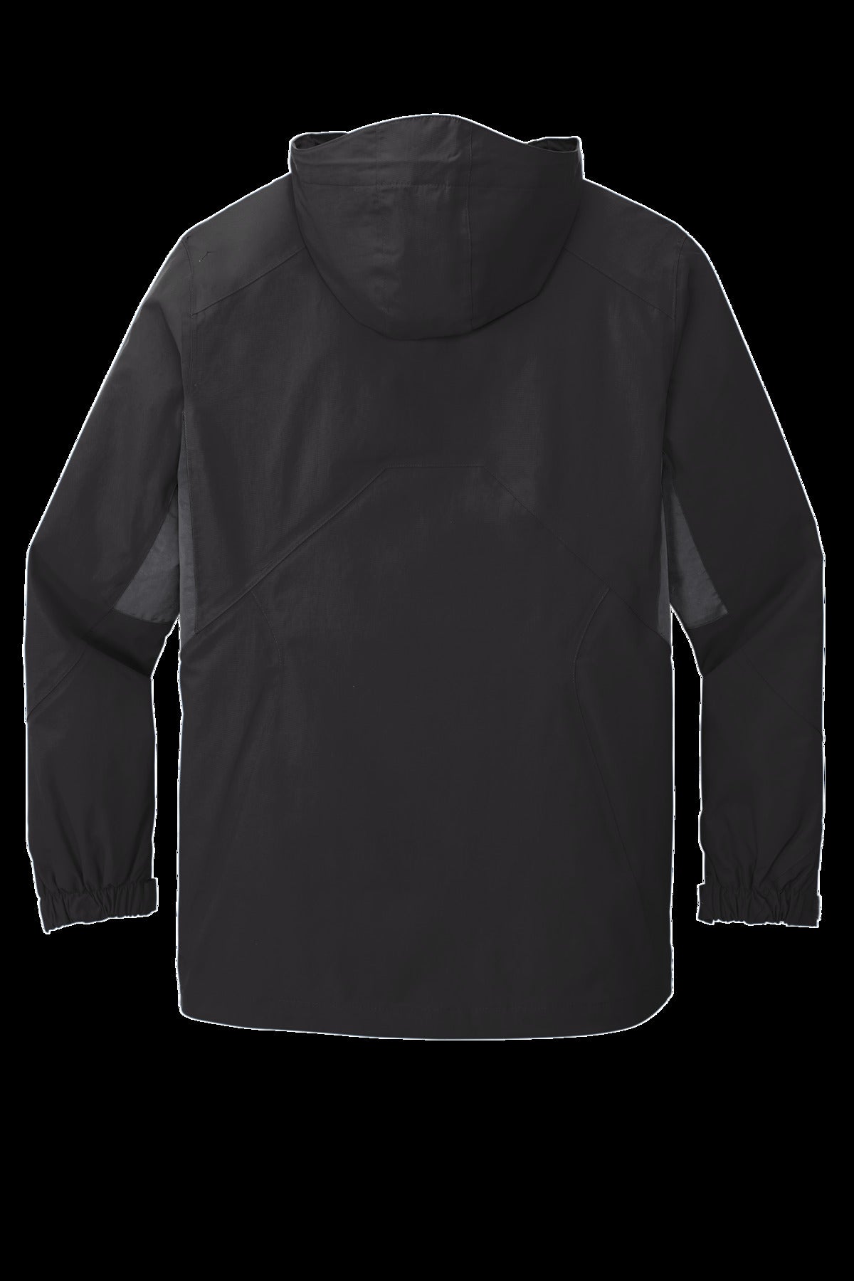 Port Authority Cascade Waterproof Jacket. J322