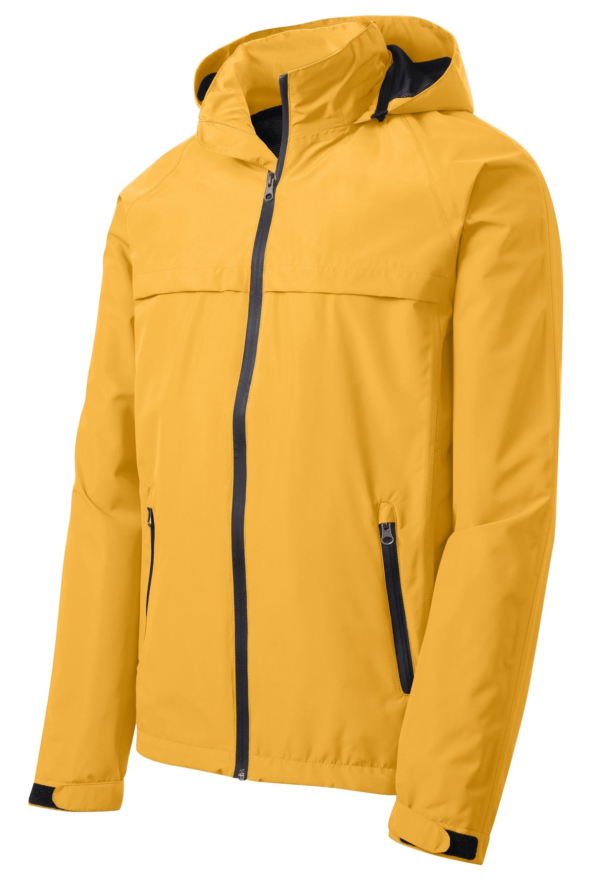 Port Authority Torrent Waterproof Jacket. J333