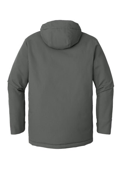 Port Authority Latitude Waterproof Heavyweight Parka J363