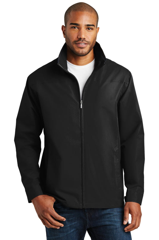 Port Authority Successor™ Jacket. J701