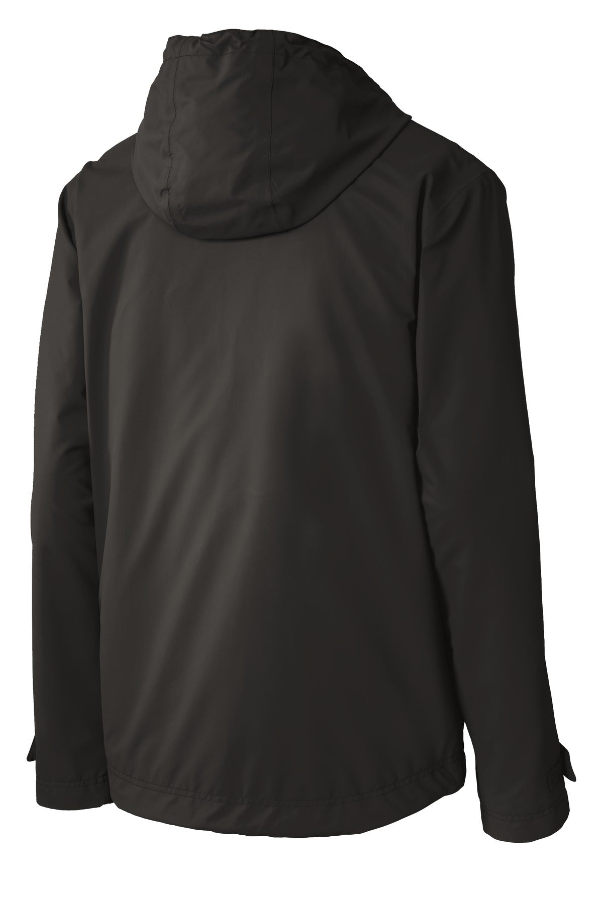 Port Authority Northwest Slicker. J7710