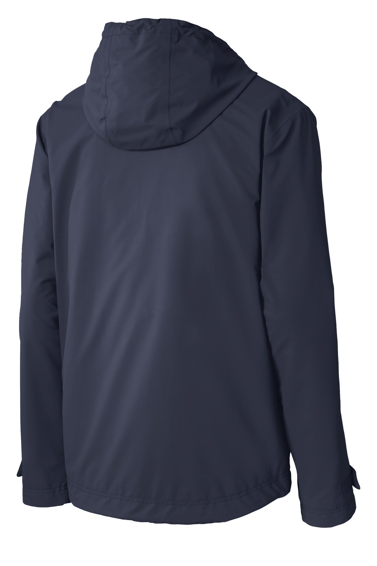Port Authority Northwest Slicker. J7710
