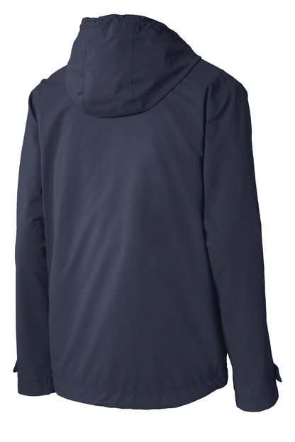 Port Authority Northwest Slicker. J7710