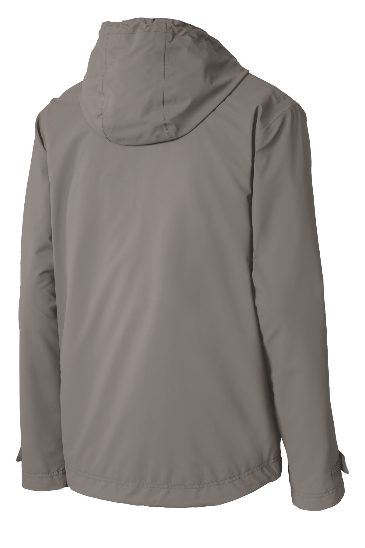 Port Authority Northwest Slicker. J7710