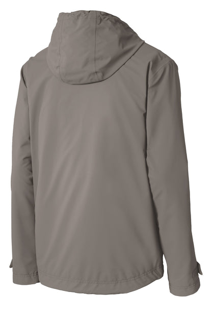 Port Authority Northwest Slicker. J7710