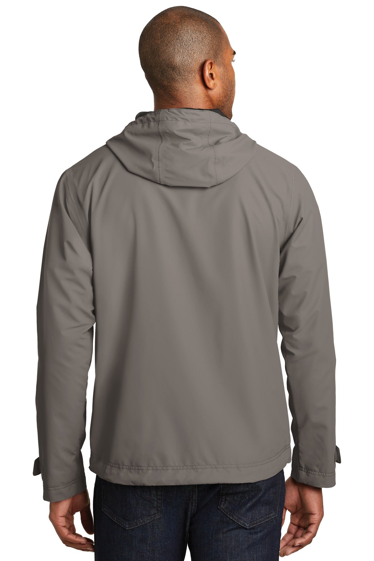 Port Authority Northwest Slicker. J7710