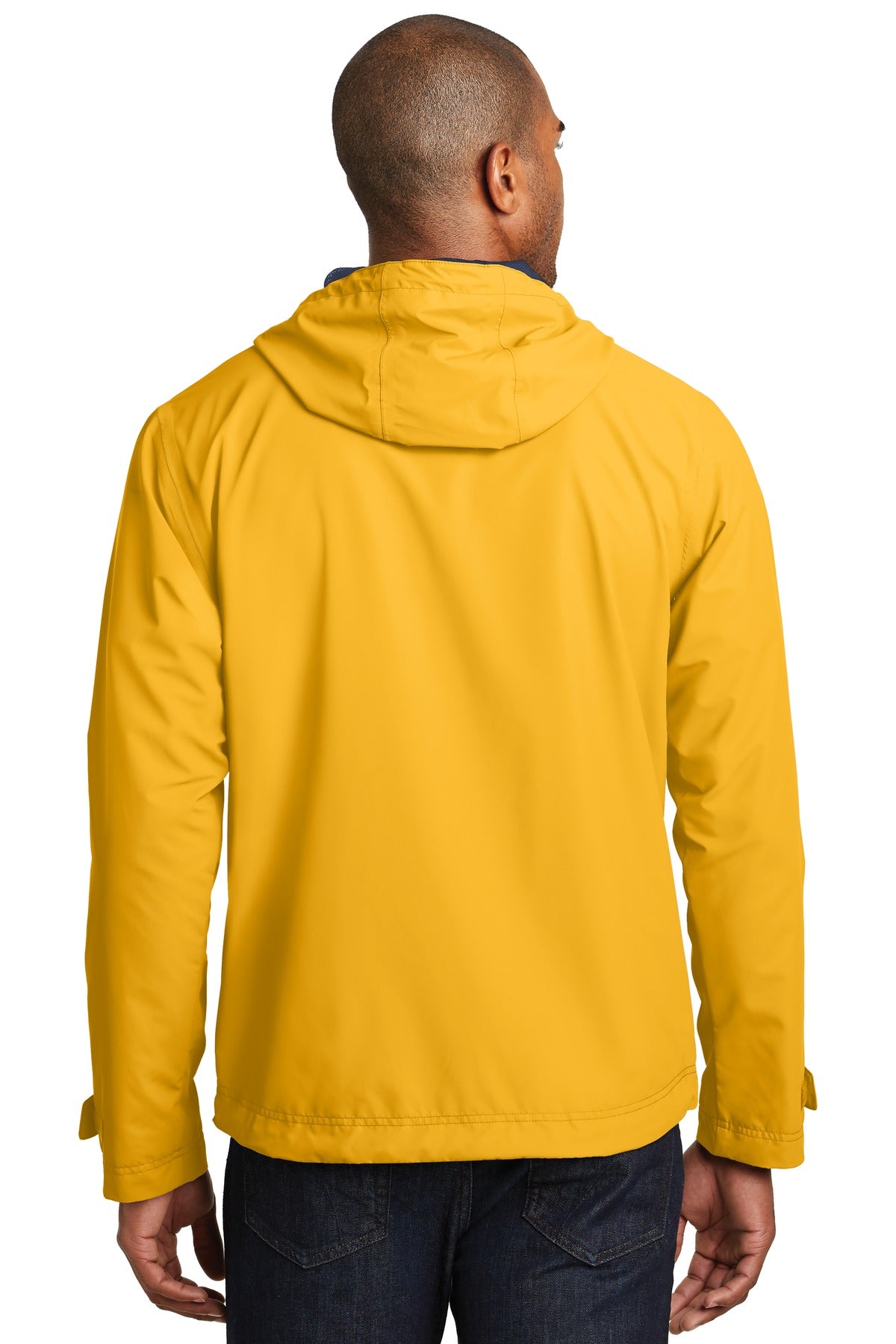 Port Authority Northwest Slicker. J7710