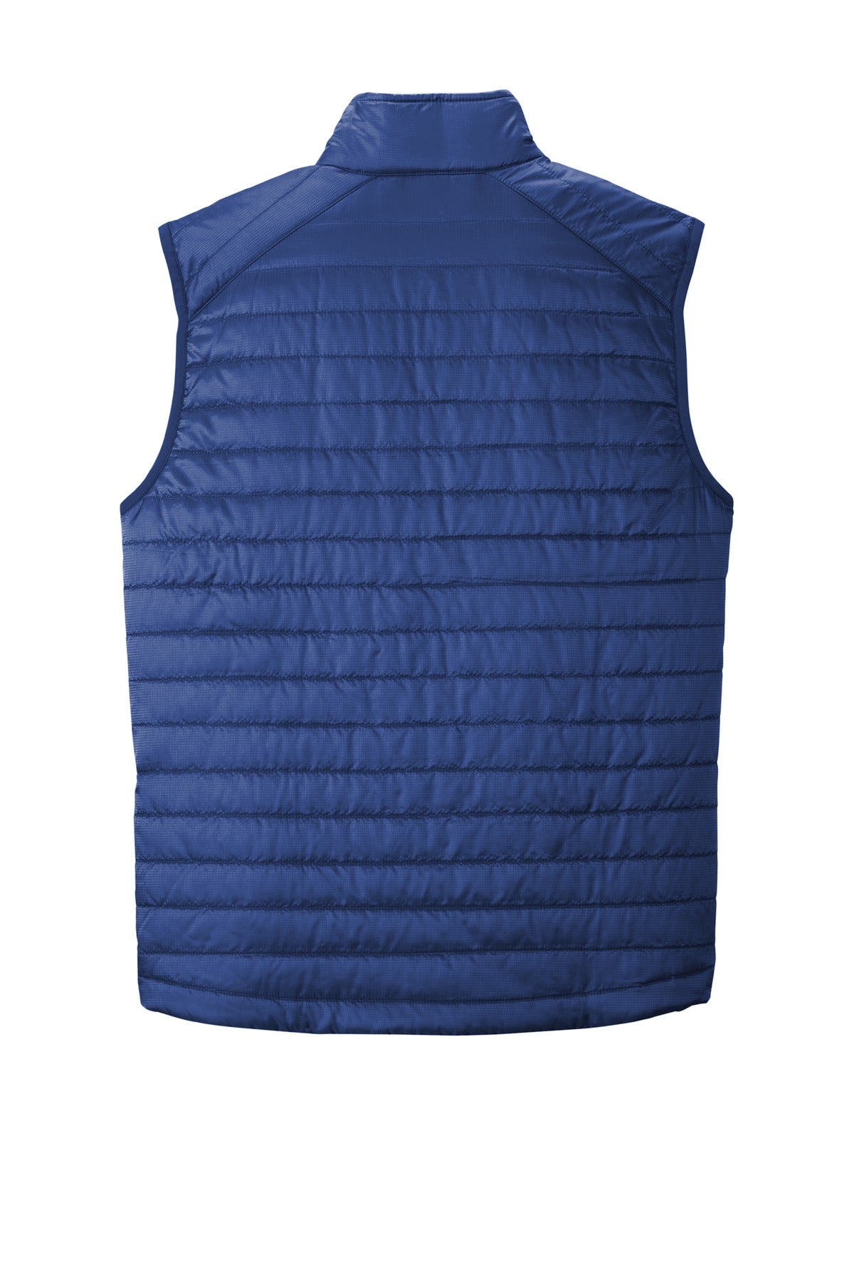 Port Authority Packable Puffy Vest J851
