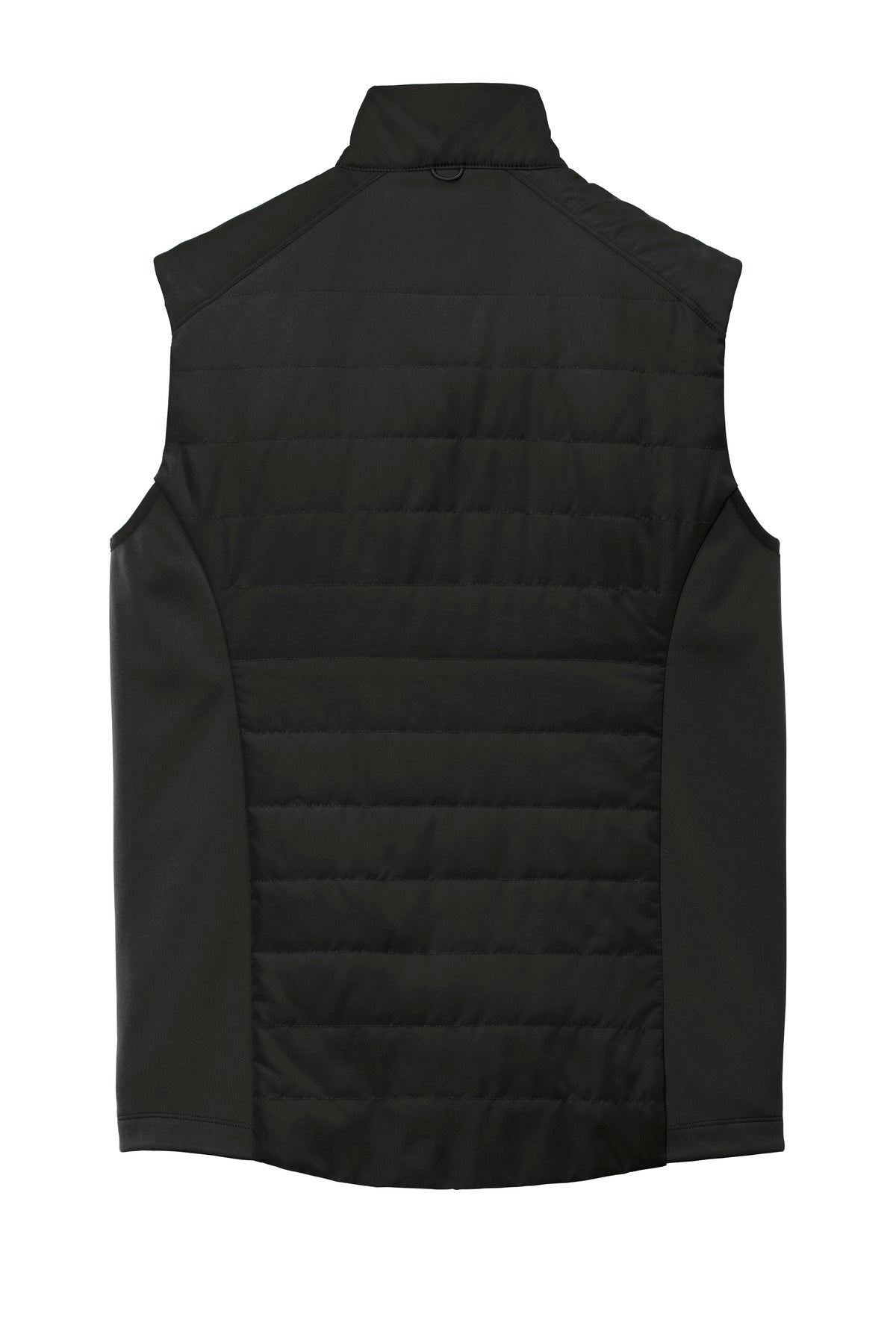 Port Authority Collective Insulated Vest. J903