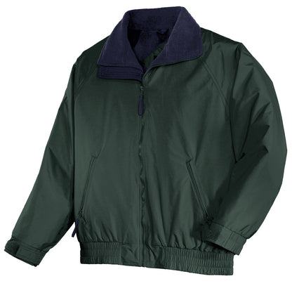Port Authority Competitor™ Jacket. JP54