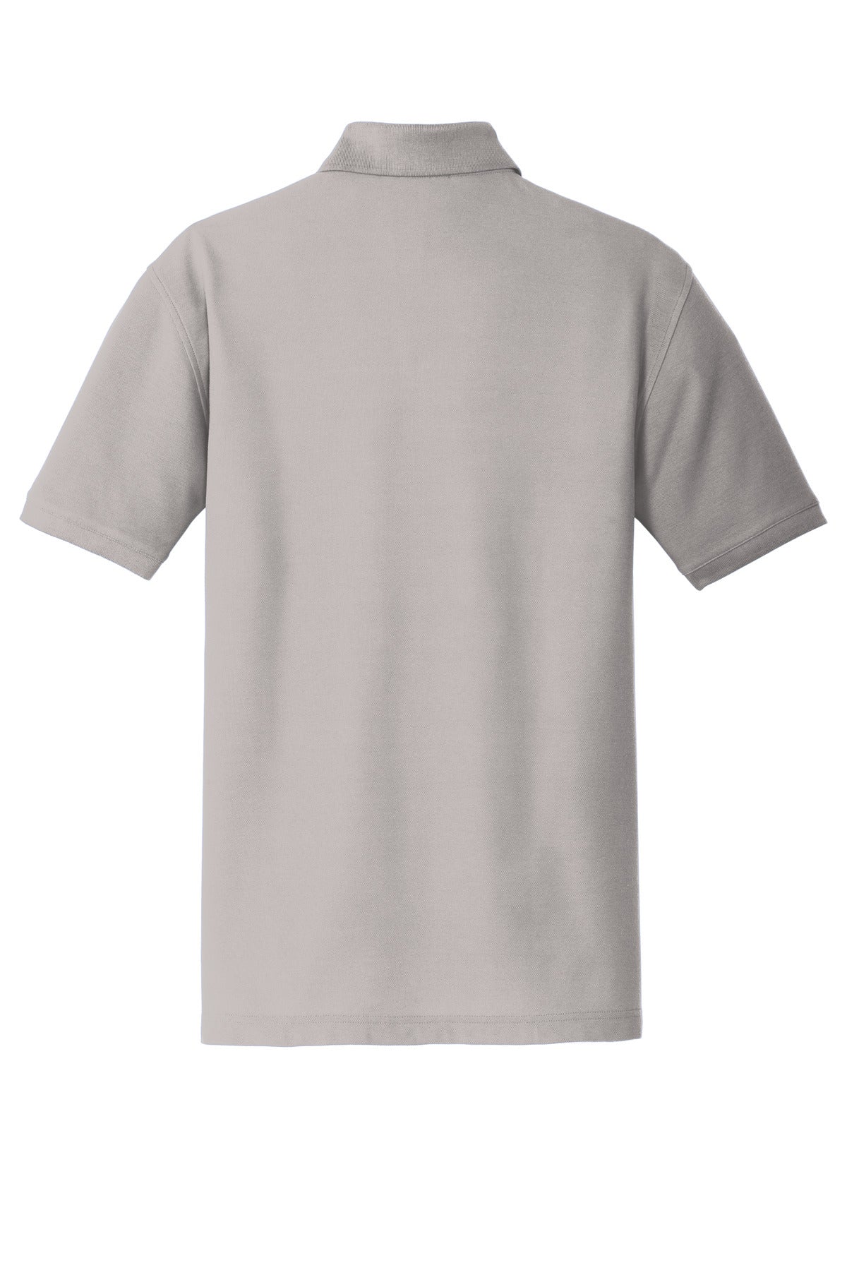 Port Authority Core Classic Pique Polo. K100