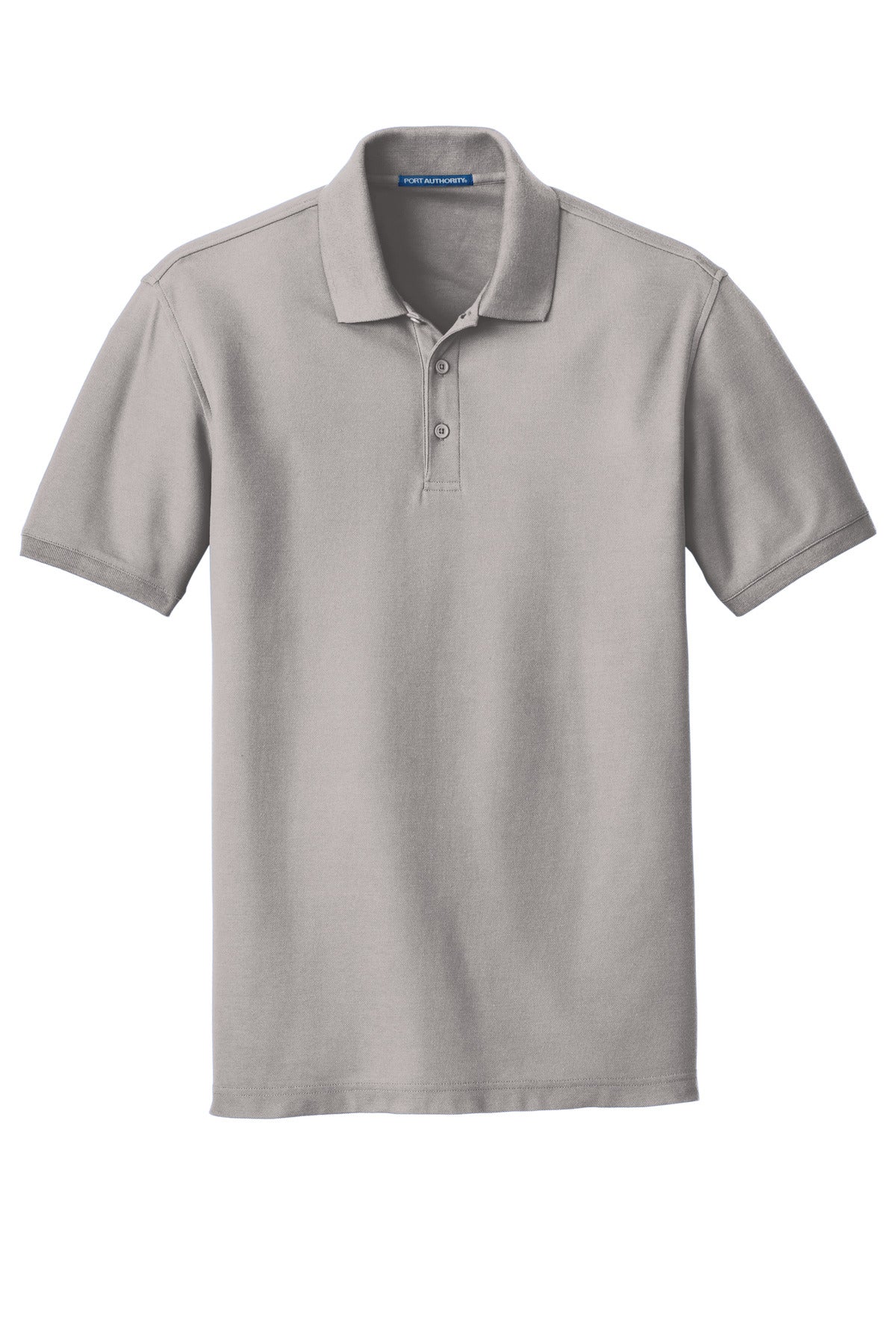 Port Authority Core Classic Pique Polo. K100