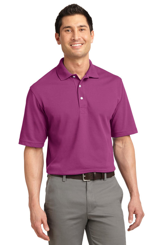 Port Authority Rapid Dry™ Polo. K455