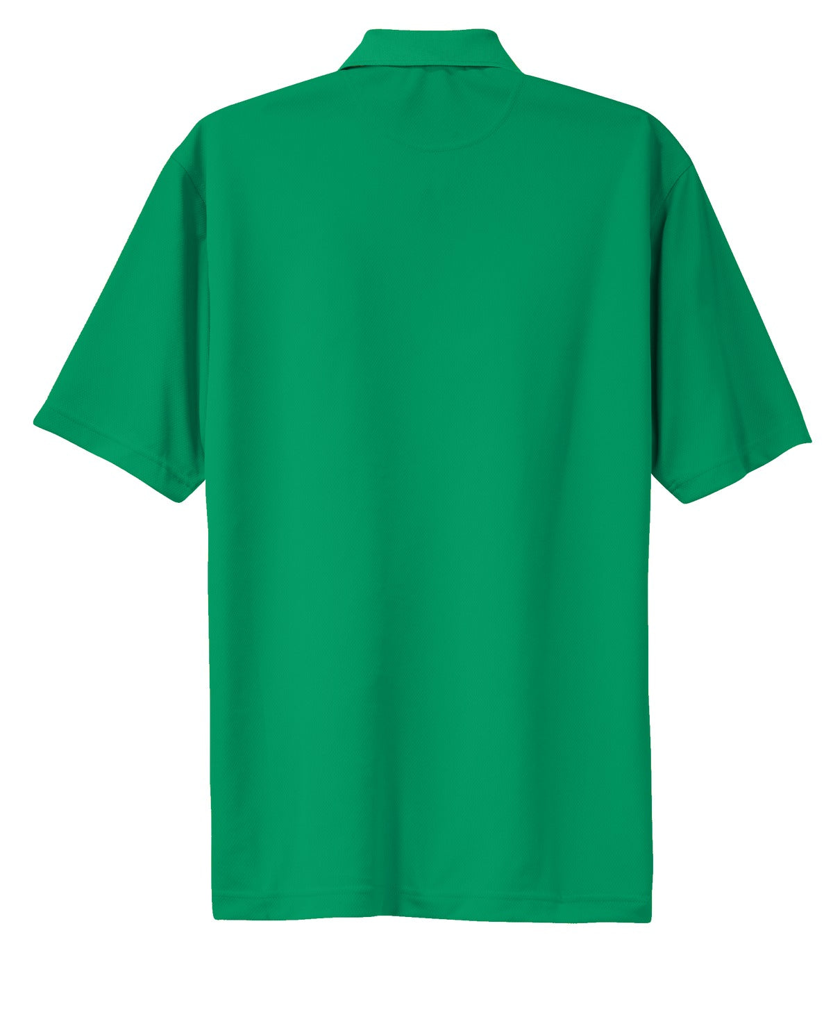 Sport-Tek Dri-Mesh Polo. K469
