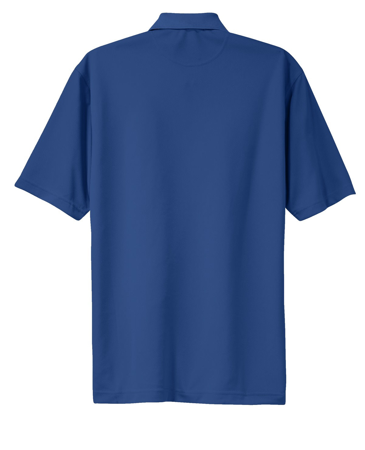 Sport-Tek Dri-Mesh Polo. K469