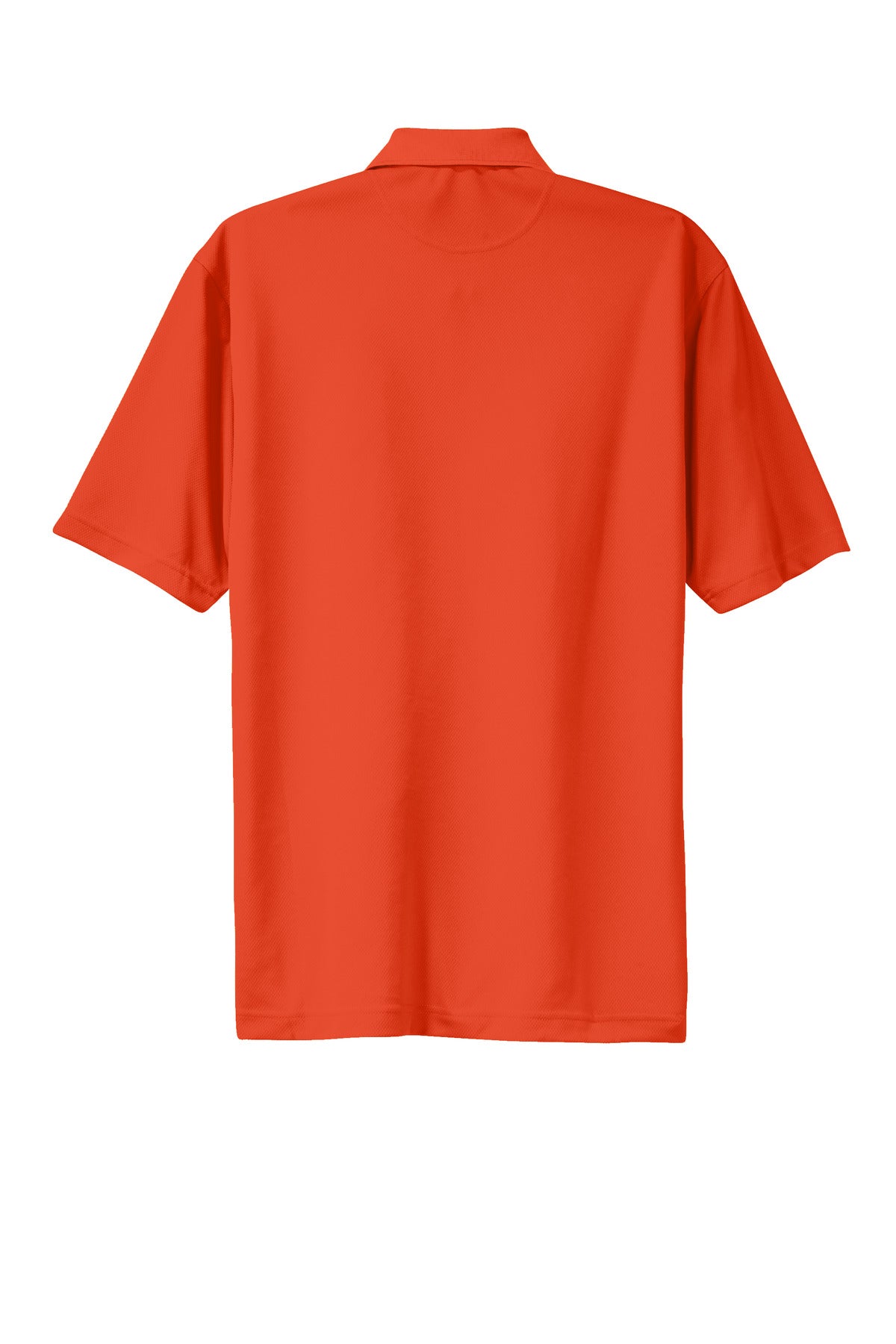Sport-Tek Dri-Mesh Polo. K469