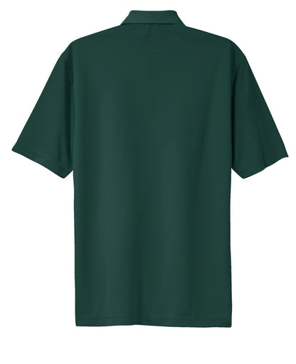 Sport-Tek Dri-Mesh Polo. K469