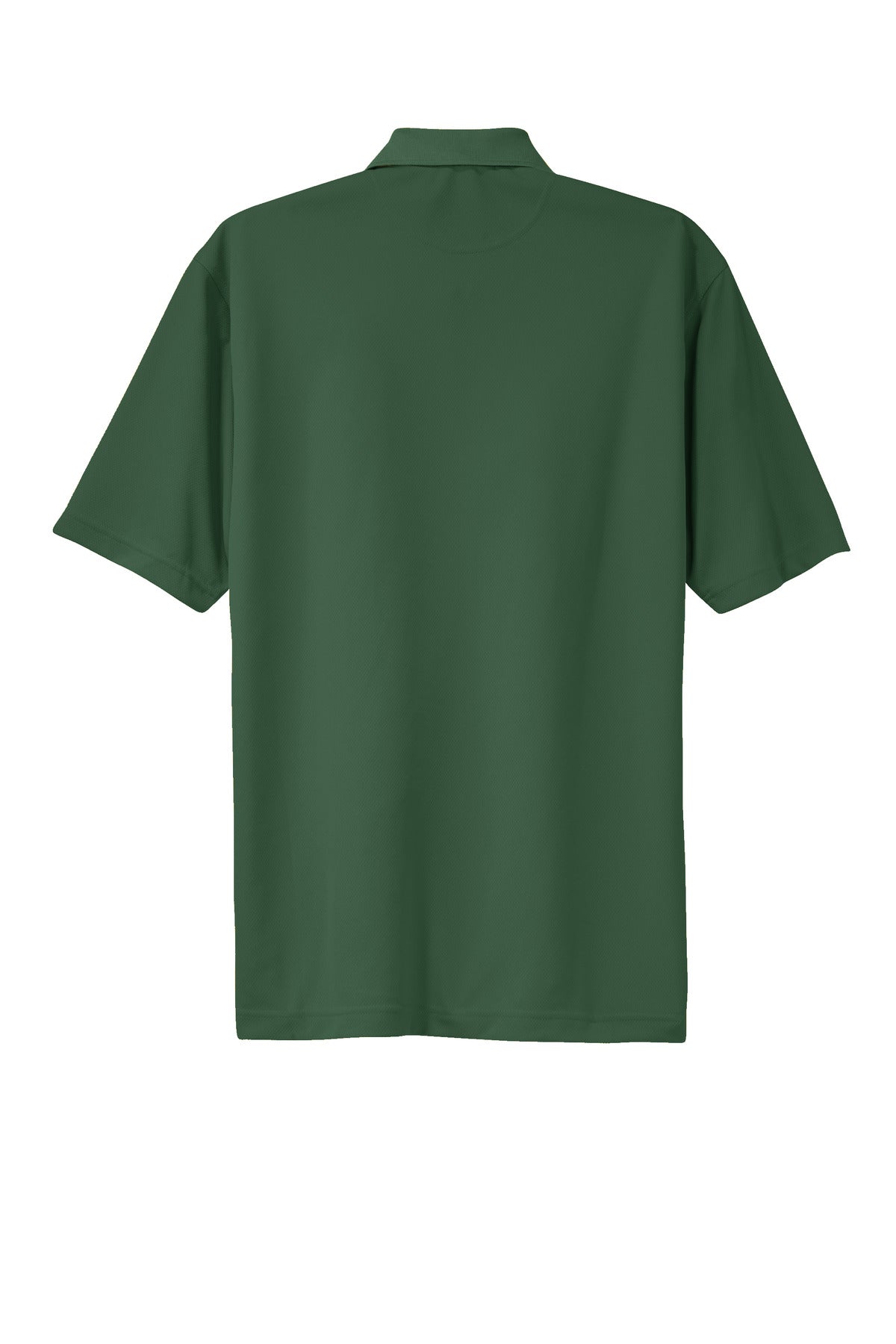 Sport-Tek Dri-Mesh Polo. K469