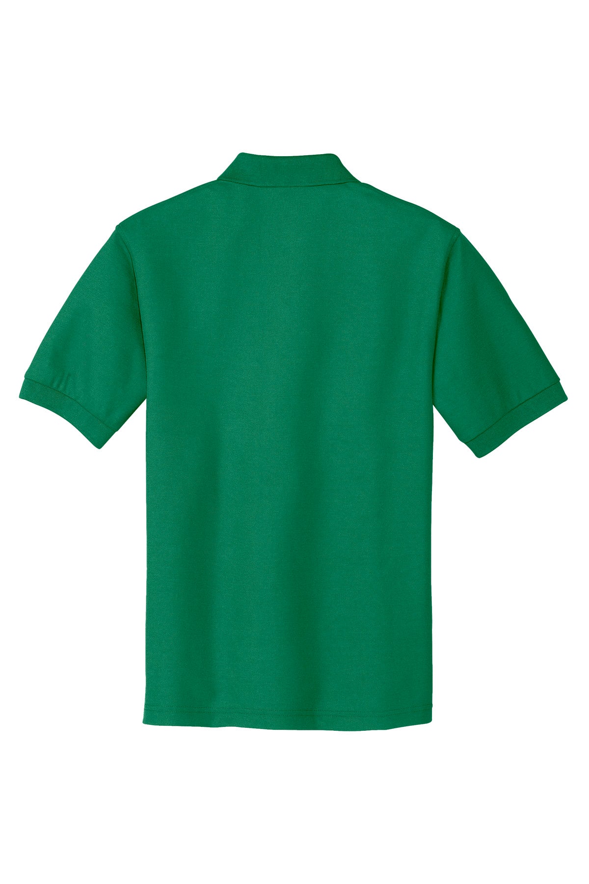 Port Authority Silk Touch™ Polo K500