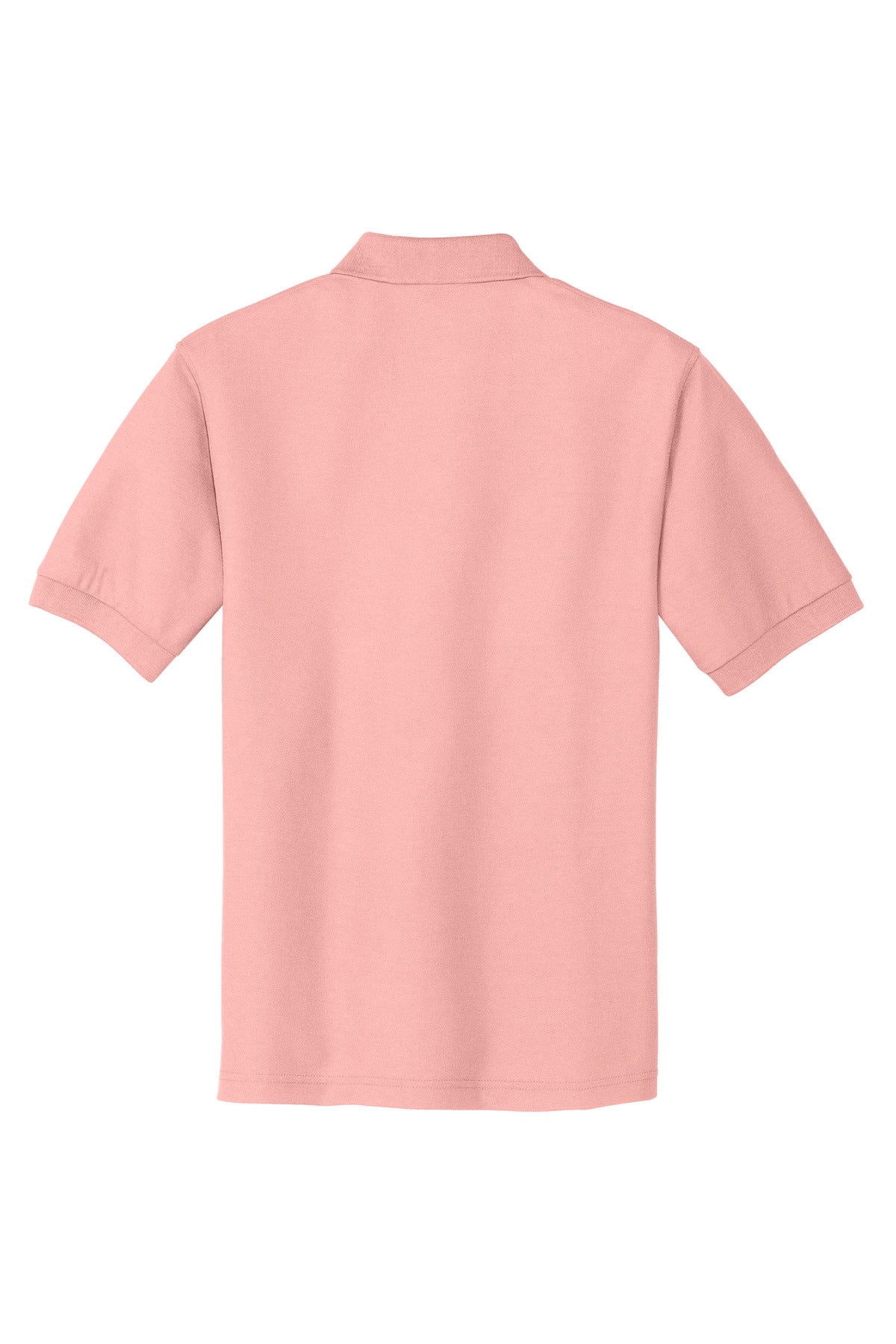 Port Authority Silk Touch™ Polo K500