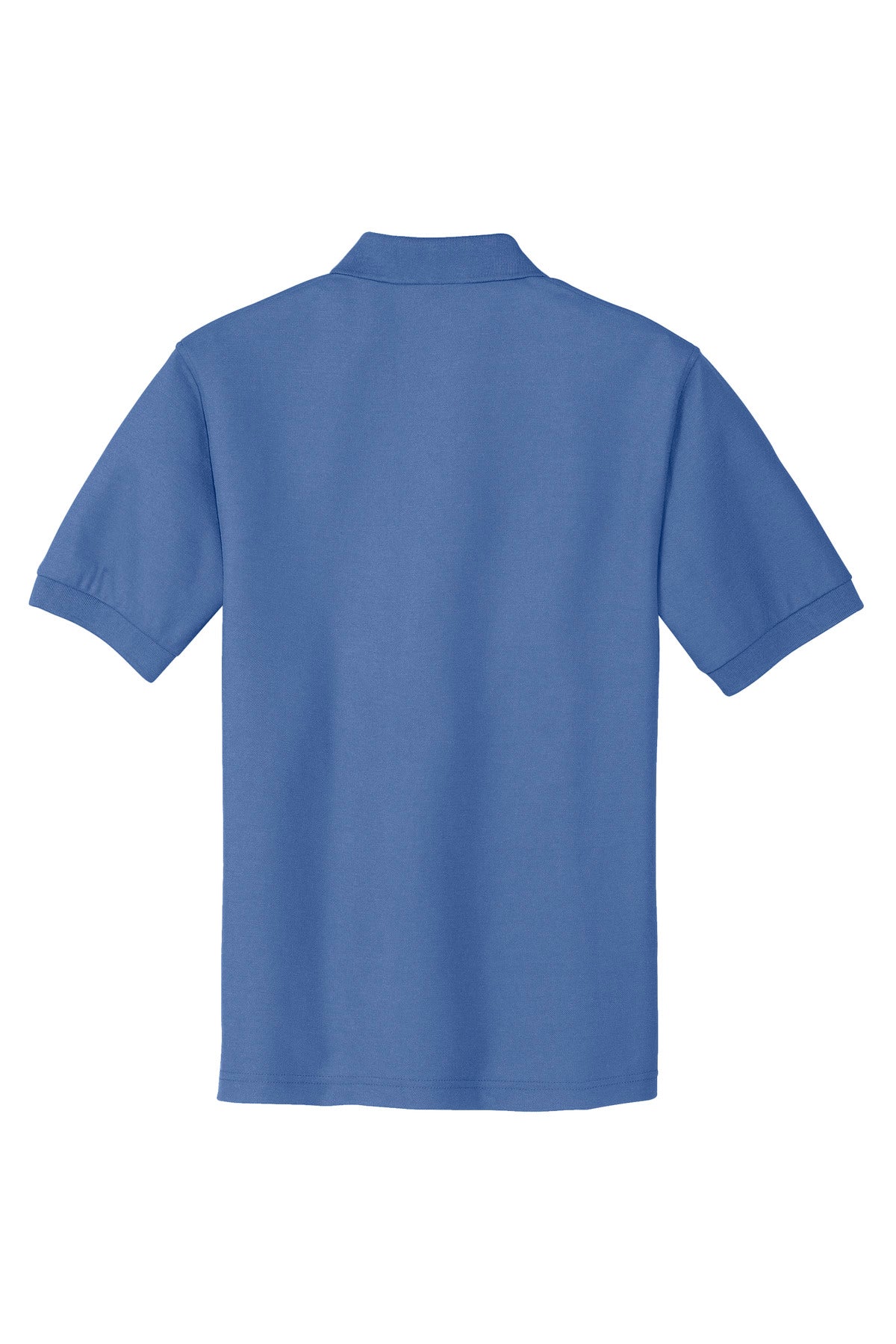 Port Authority Silk Touch™ Polo K500