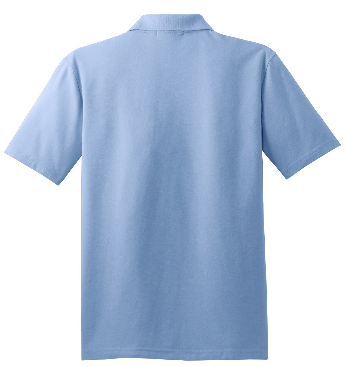 Port Authority Stain-Release Polo. K510