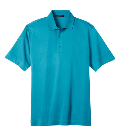 Port Authority Tech Pique Polo. K527