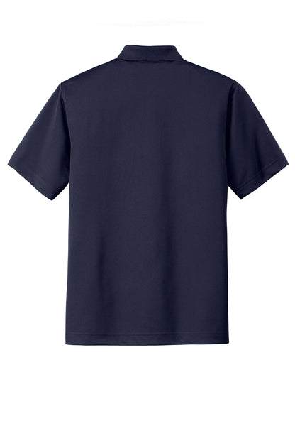 Port Authority Tech Pique Polo. K527