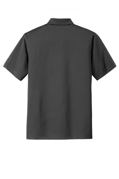 Port Authority Tech Pique Polo. K527