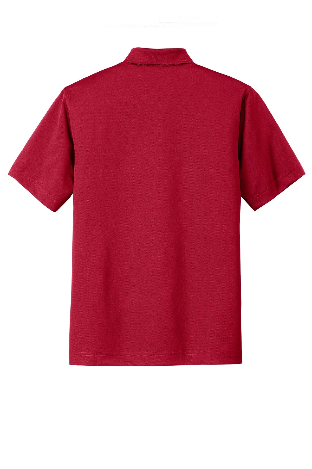 Port Authority Tech Pique Polo. K527