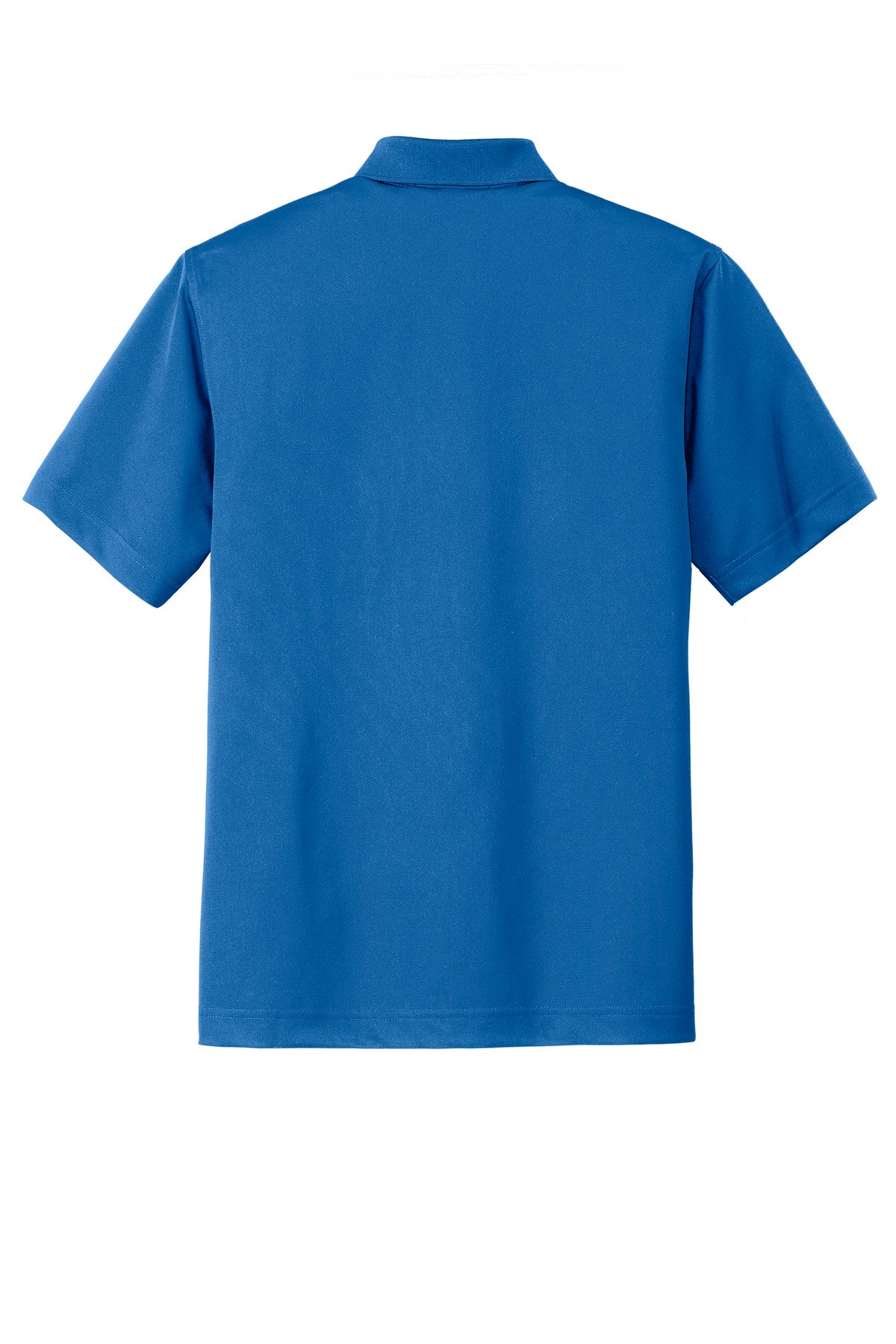 Port Authority Tech Pique Polo. K527