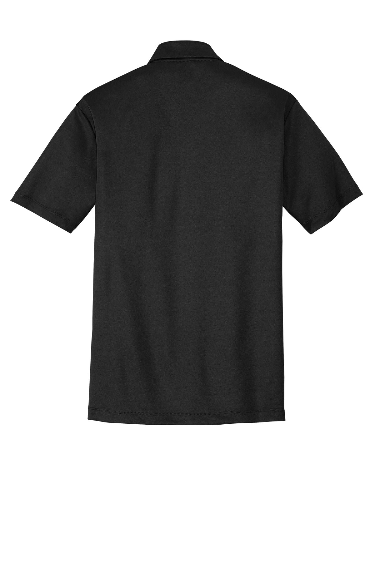 Port Authority Silk Touch™ Performance Polo. K540