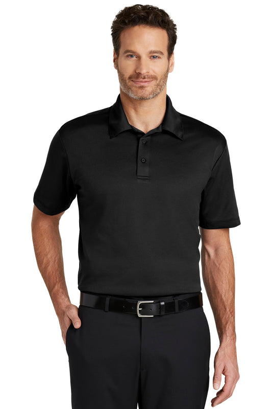 Port Authority Silk Touch™ Performance Polo. K540